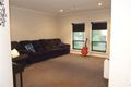 Property photo of 4 Pike Street Paringa SA 5340