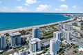 Property photo of 15/75 Sixth Avenue Maroochydore QLD 4558
