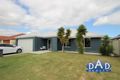 Property photo of 14 Malachite Drive Australind WA 6233