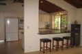 Property photo of 19 Manglo Street Shailer Park QLD 4128