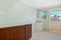 Property photo of 5B Gleeson Place Millars Well WA 6714