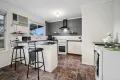 Property photo of 11 Lismore Road Skipton VIC 3361