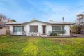 Property photo of 11 Lismore Road Skipton VIC 3361
