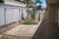 Property photo of 2/56 Federal Street Tuart Hill WA 6060