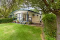 Property photo of 321/98 Bungower Road Mornington VIC 3931