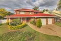 Property photo of 5 Bodega Court Calamvale QLD 4116