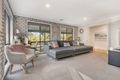 Property photo of 20 Timbarra Drive Golden Square VIC 3555