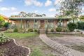 Property photo of 20 Timbarra Drive Golden Square VIC 3555