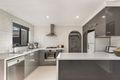 Property photo of 20 Timbarra Drive Golden Square VIC 3555
