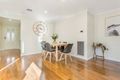 Property photo of 20 Timbarra Drive Golden Square VIC 3555