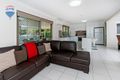Property photo of 19 Lalina Street Middle Park QLD 4074