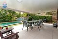 Property photo of 19 Lalina Street Middle Park QLD 4074