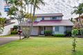 Property photo of 19 Lalina Street Middle Park QLD 4074