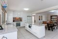 Property photo of 19 Lalina Street Middle Park QLD 4074
