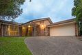 Property photo of 17 Ballybunion Drive Parkwood QLD 4214