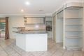 Property photo of 17 Ballybunion Drive Parkwood QLD 4214