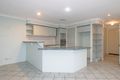 Property photo of 17 Ballybunion Drive Parkwood QLD 4214