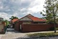 Property photo of 1/32 Dorothy Avenue Glen Huntly VIC 3163