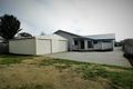 Property photo of 36 Denison Street Cooma NSW 2630
