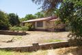 Property photo of 8 Barunga Street Yankalilla SA 5203