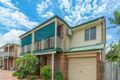 Property photo of 4/14 Hunter Street Greenslopes QLD 4120