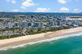Property photo of 15/75 Sixth Avenue Maroochydore QLD 4558