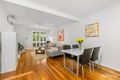 Property photo of 3/101 Blackshaws Road Newport VIC 3015