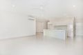 Property photo of 12/42 Gothenburg Crescent Stuart Park NT 0820