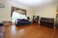 Property photo of 2809 Old Cleveland Road Chandler QLD 4155
