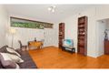 Property photo of 1/38-42 Stephen Street Paddington NSW 2021