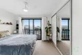 Property photo of 32 Corkery Crescent Taylor ACT 2913