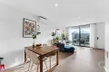 Property photo of 32 Corkery Crescent Taylor ACT 2913