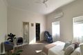 Property photo of 4/49 Didcot Street Kuraby QLD 4112