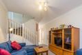 Property photo of 4/14 Hunter Street Greenslopes QLD 4120
