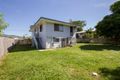 Property photo of 211 Palmerston Street Vincent QLD 4814