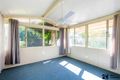 Property photo of 2 Burns Crescent Corindi Beach NSW 2456