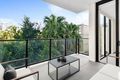 Property photo of 1402/15 Lachlan Street Waterloo NSW 2017
