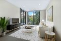 Property photo of 1402/15 Lachlan Street Waterloo NSW 2017