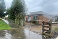 Property photo of 10 Thomas Place Gisborne VIC 3437