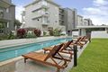 Property photo of 65/95 Clarence Road Indooroopilly QLD 4068
