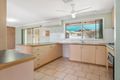 Property photo of 5B Gleeson Place Millars Well WA 6714