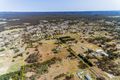 Property photo of 40/50 Bargo Road Bargo NSW 2574