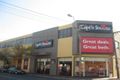 Property photo of 207/2 Golding Street Hawthorn VIC 3122