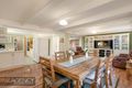 Property photo of 132 White Cross Road Winmalee NSW 2777