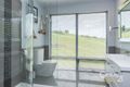 Property photo of 3 Don Vista Drive Don TAS 7310