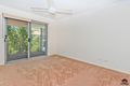 Property photo of 79/21 Emma Street Bracken Ridge QLD 4017