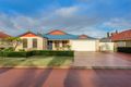 Property photo of 42 Samuel Loop Canning Vale WA 6155