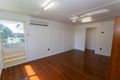 Property photo of 211 Palmerston Street Vincent QLD 4814