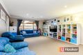 Property photo of 17 Yorkshire Drive Cranbourne North VIC 3977