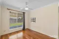 Property photo of 7 Birch Court Yamanto QLD 4305